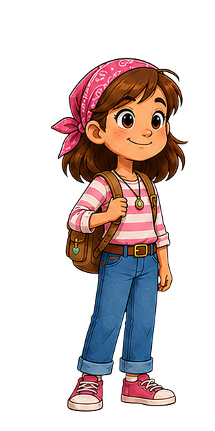 Lily