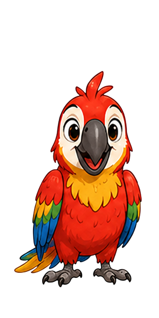 Pip